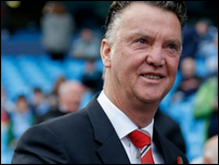 ��� ��� ����